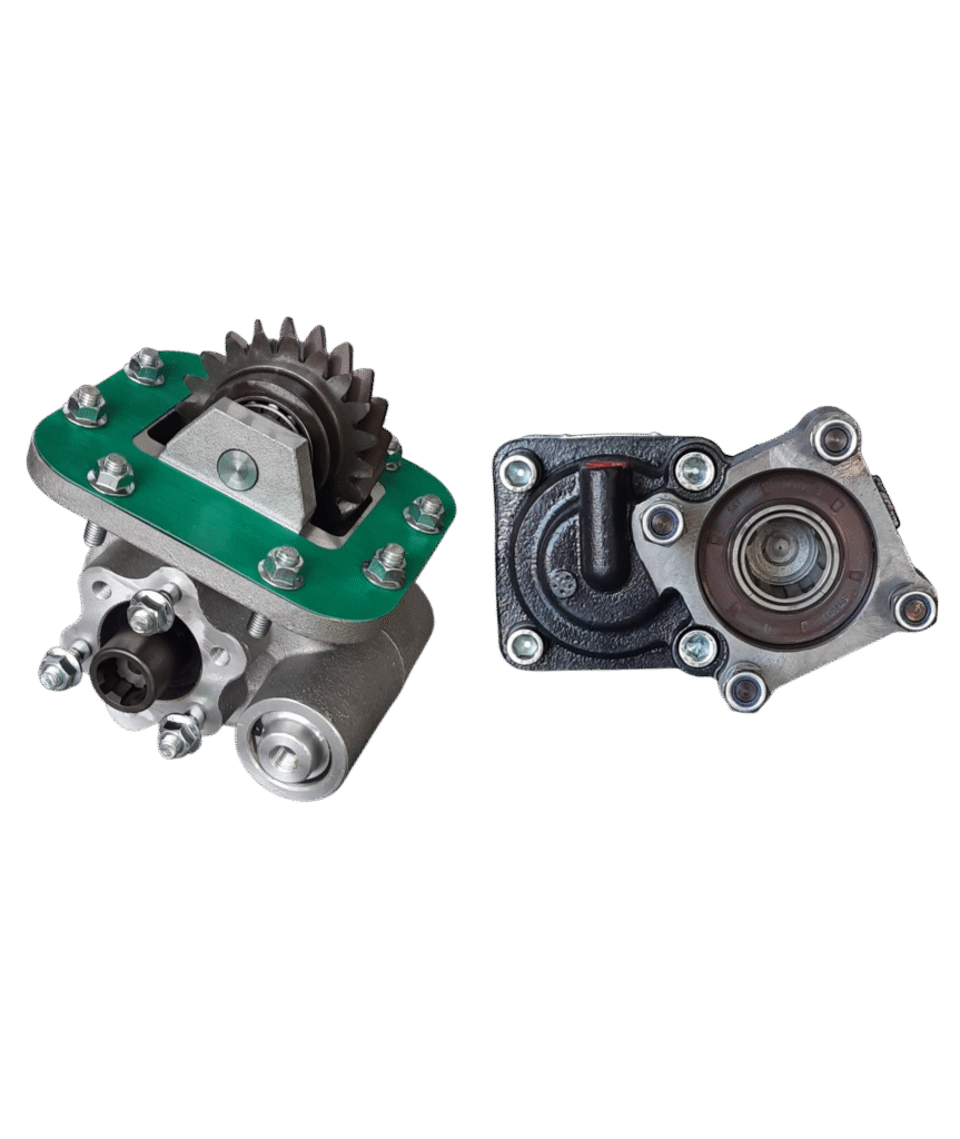 pto-category