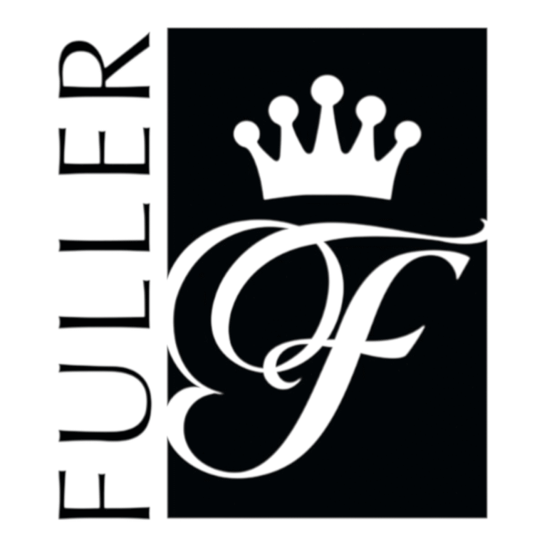 FULLER