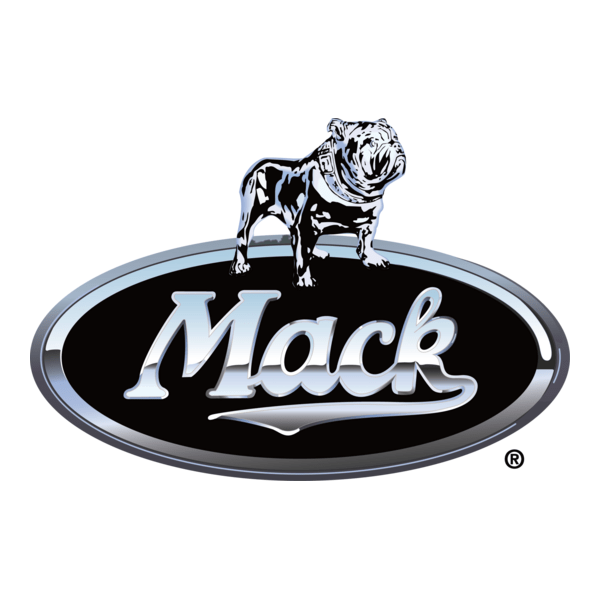 MACK