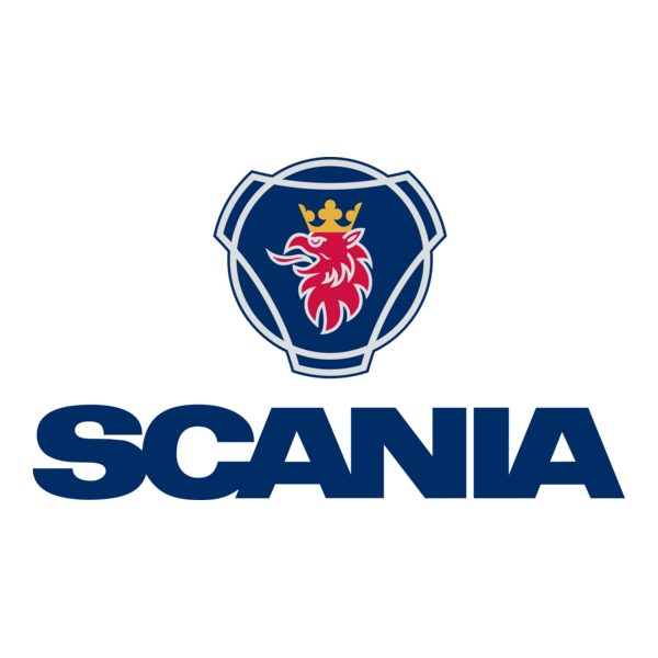 SCANIA