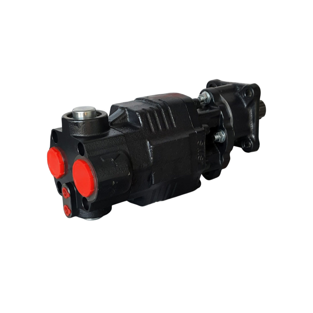 35-serisi-akuple-pnomatik-vanali