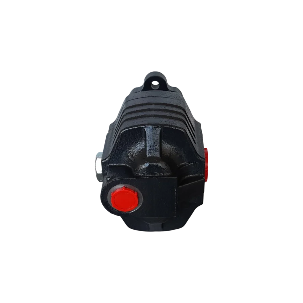 17-27-34 sag uni dişli pomp 1