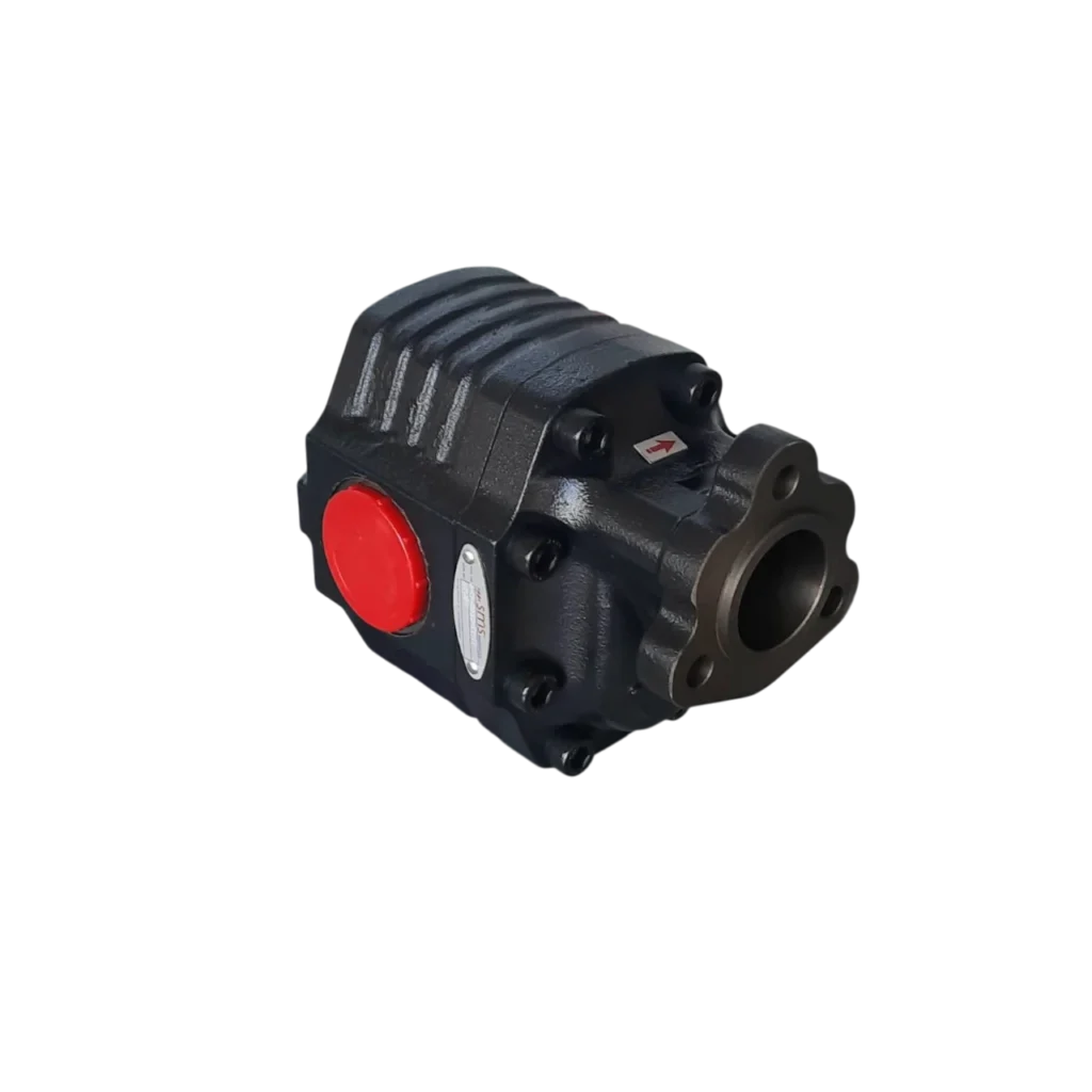 43-51-61-82-sag uni dişli pomp