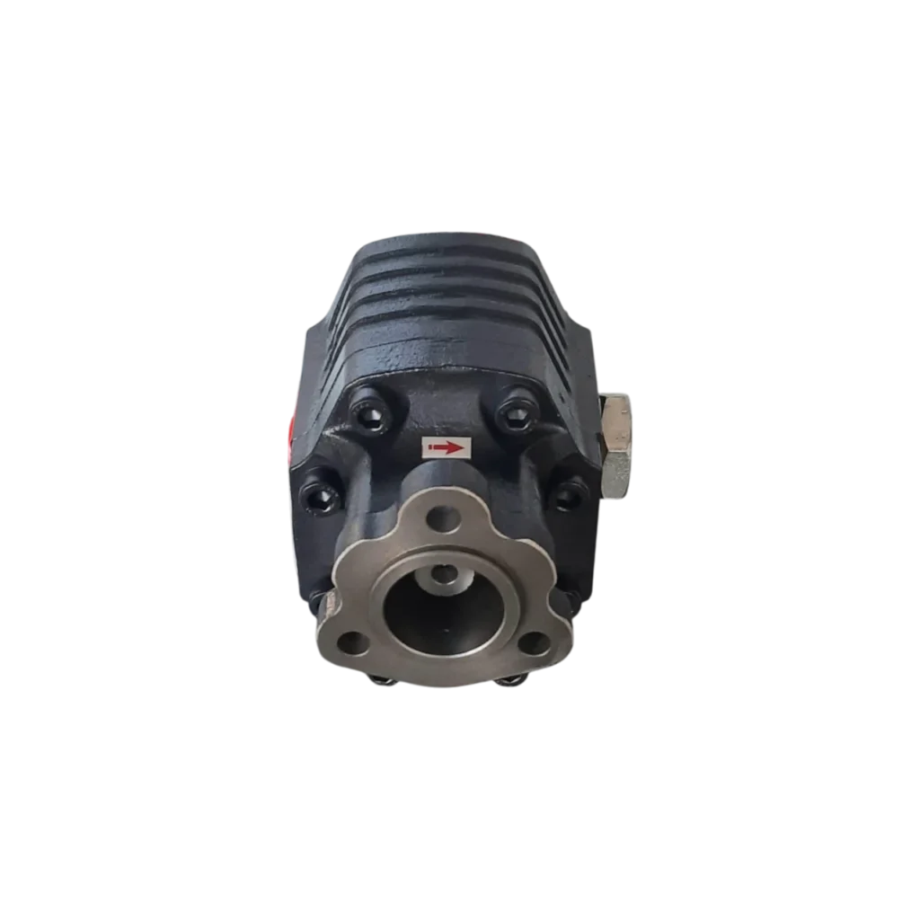 43-51-61-82-sag uni dişli pomp 2