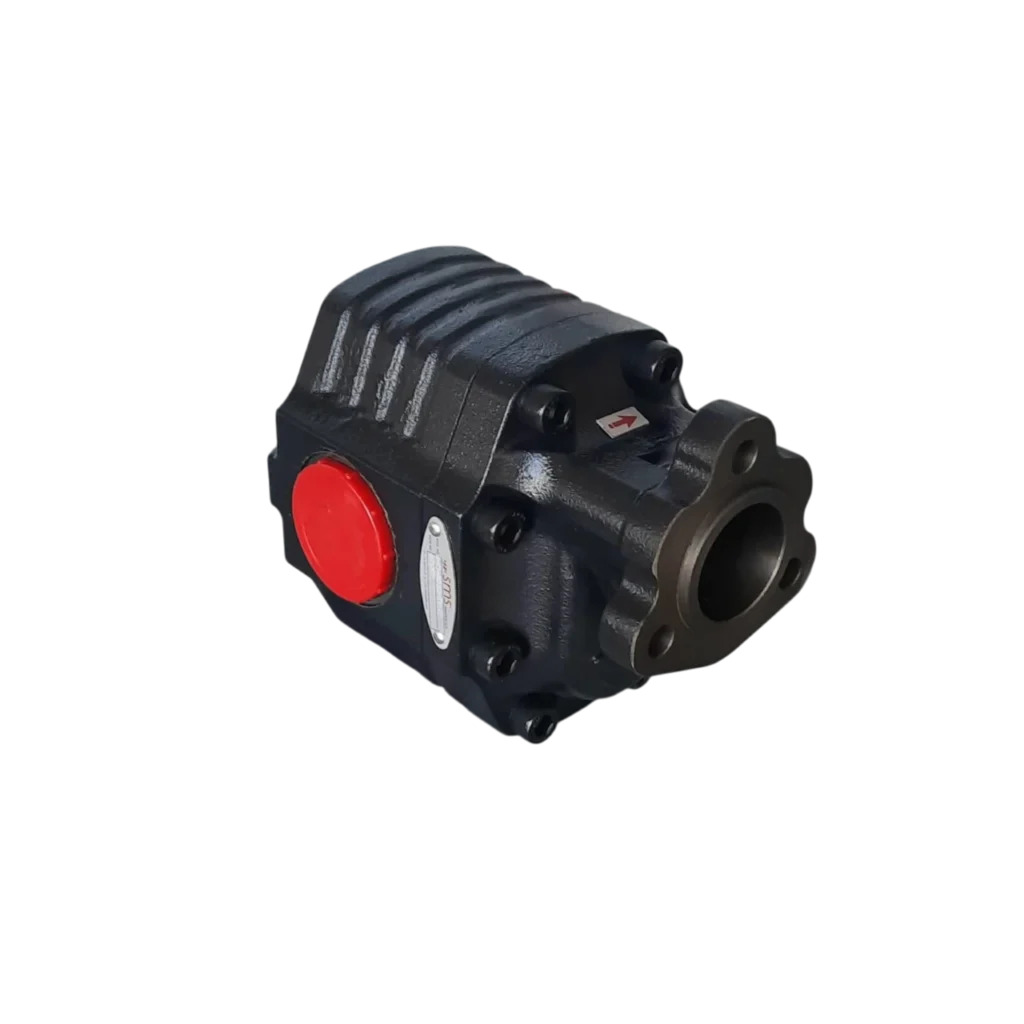 43-51-61-82-sag uni dişli pomp 3