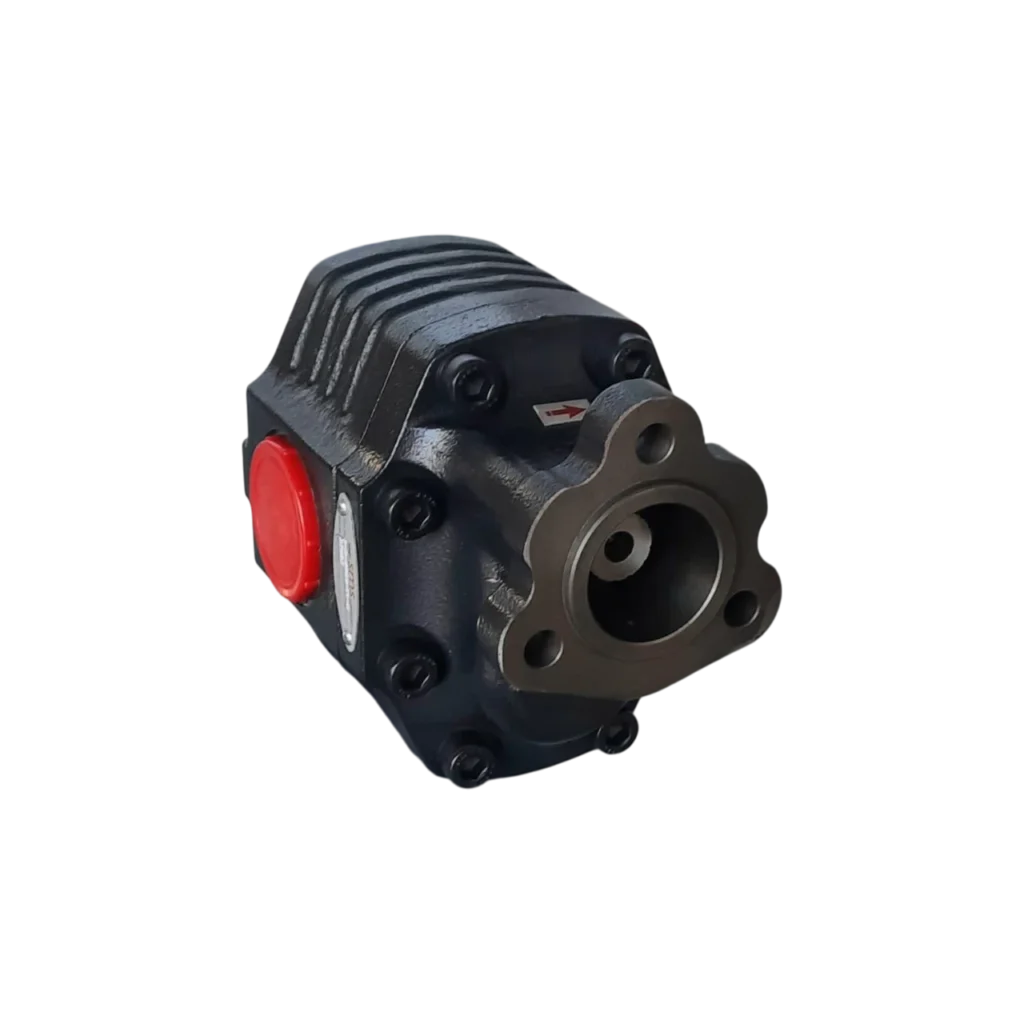 43-51-61-82-sag uni dişli pomp 5