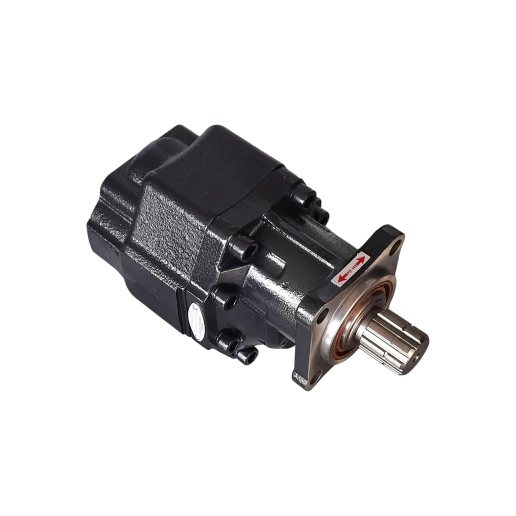 110-125 litre ISO 2P GÖRSEL2