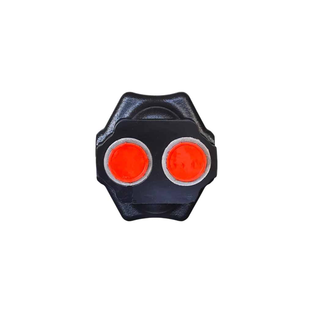 110-125 litre ISO 2P GÖRSEL3