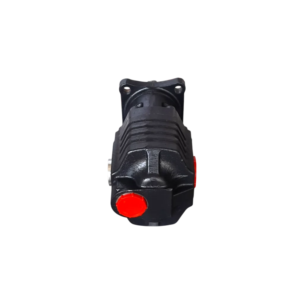 17-27-82 arası ISO Sağ GÖRSEL 3