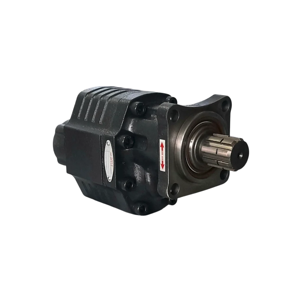 34-43 ISO 2P GÖRSEL boyutlu 1