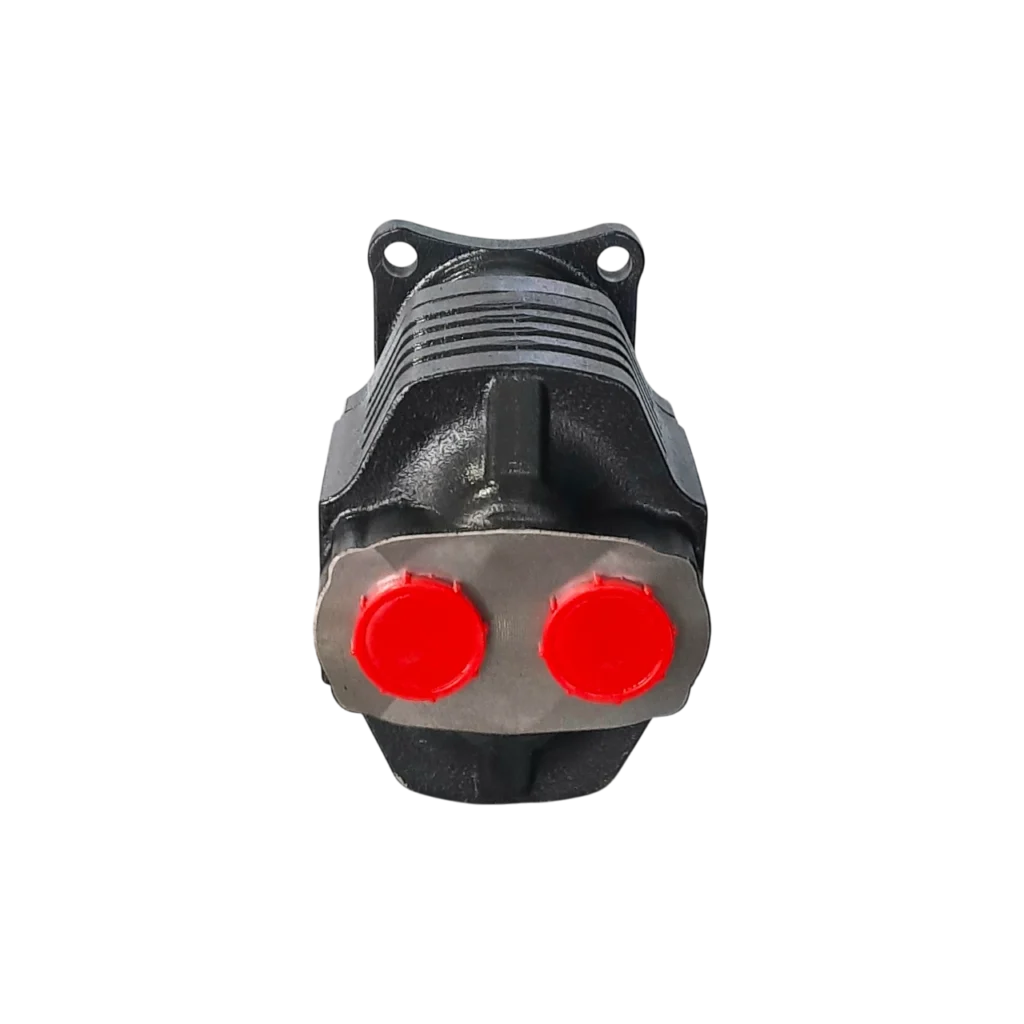 34-43 ISO 2P GÖRSEL boyutlu 3