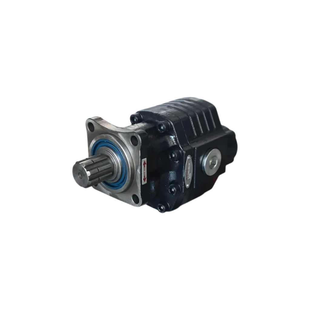 34-43 ISO 4P GÖRSEL boyutlu 1