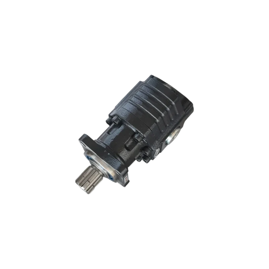 34-43 ISO 4P GÖRSEL boyutlu 2