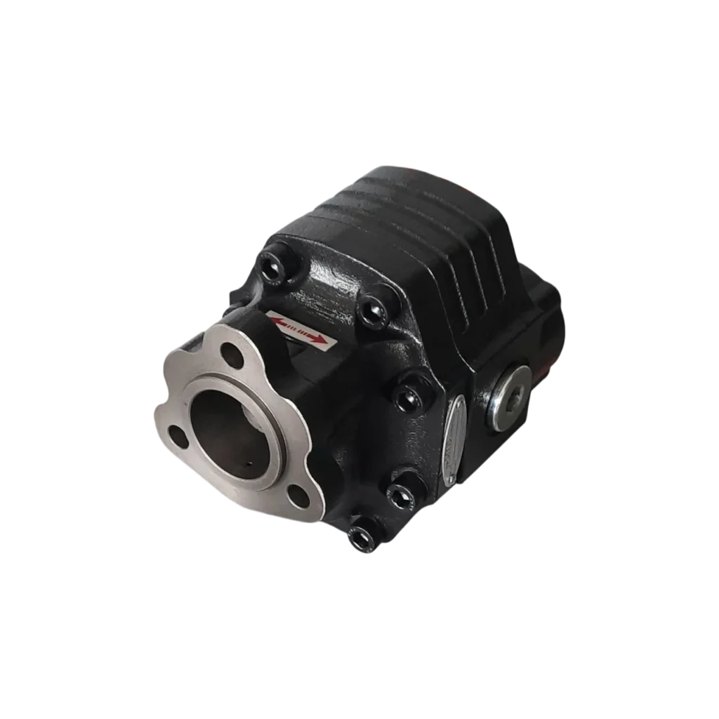 34 43 LT UNI 4P KAPAK GÖRSELİ