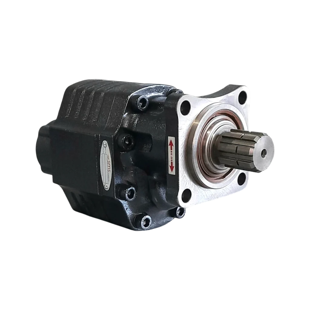 51-61-82 ISO 2P GÖRSEL1