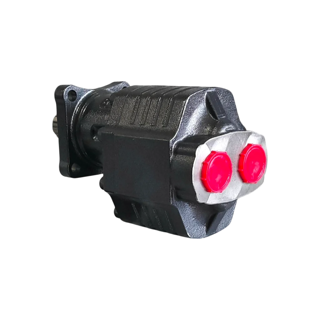 51-61-82 ISO 2P GÖRSEL2