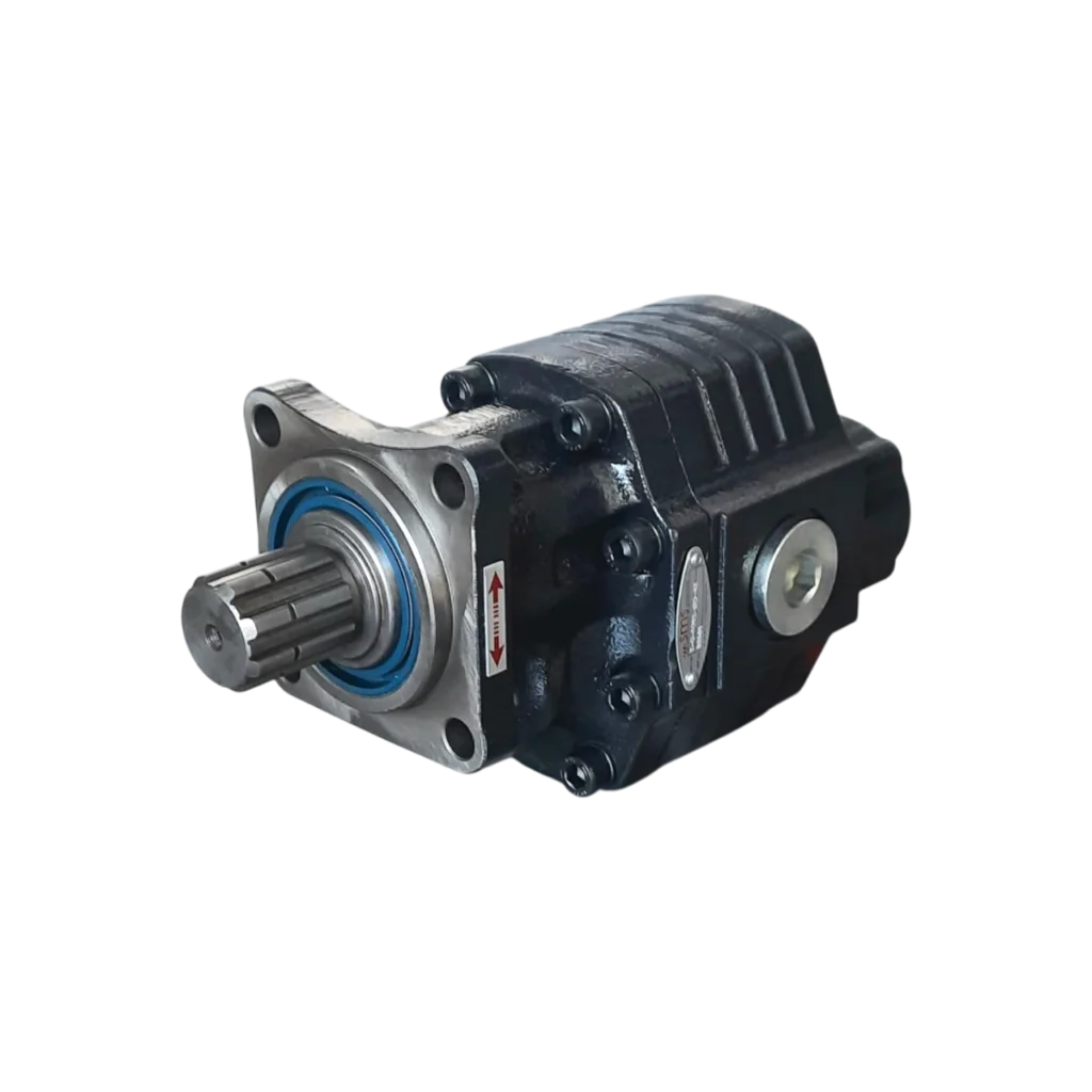 51-61-82 ISO 4P GÖRSEL1