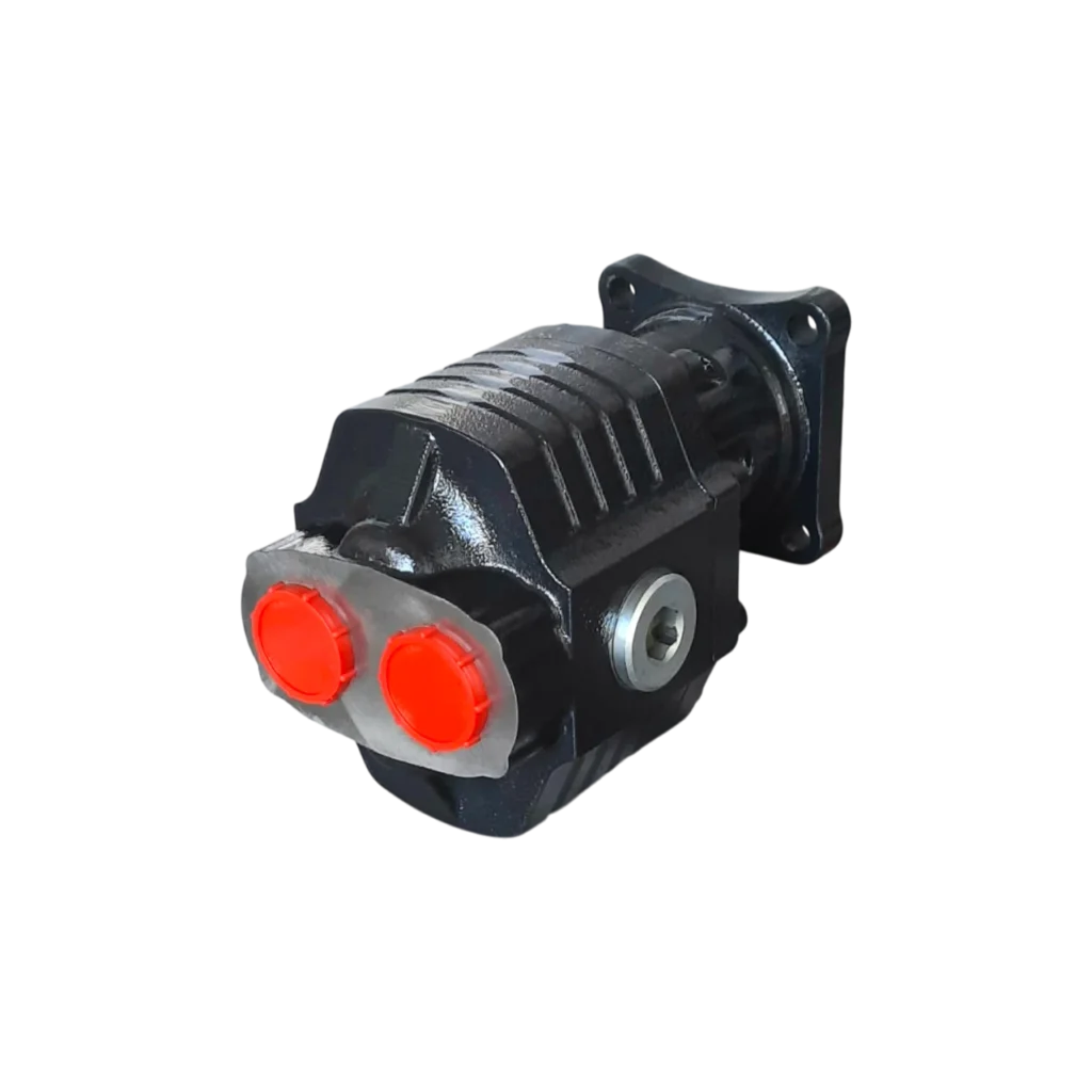 51-61-82 ISO 4P GÖRSEL2