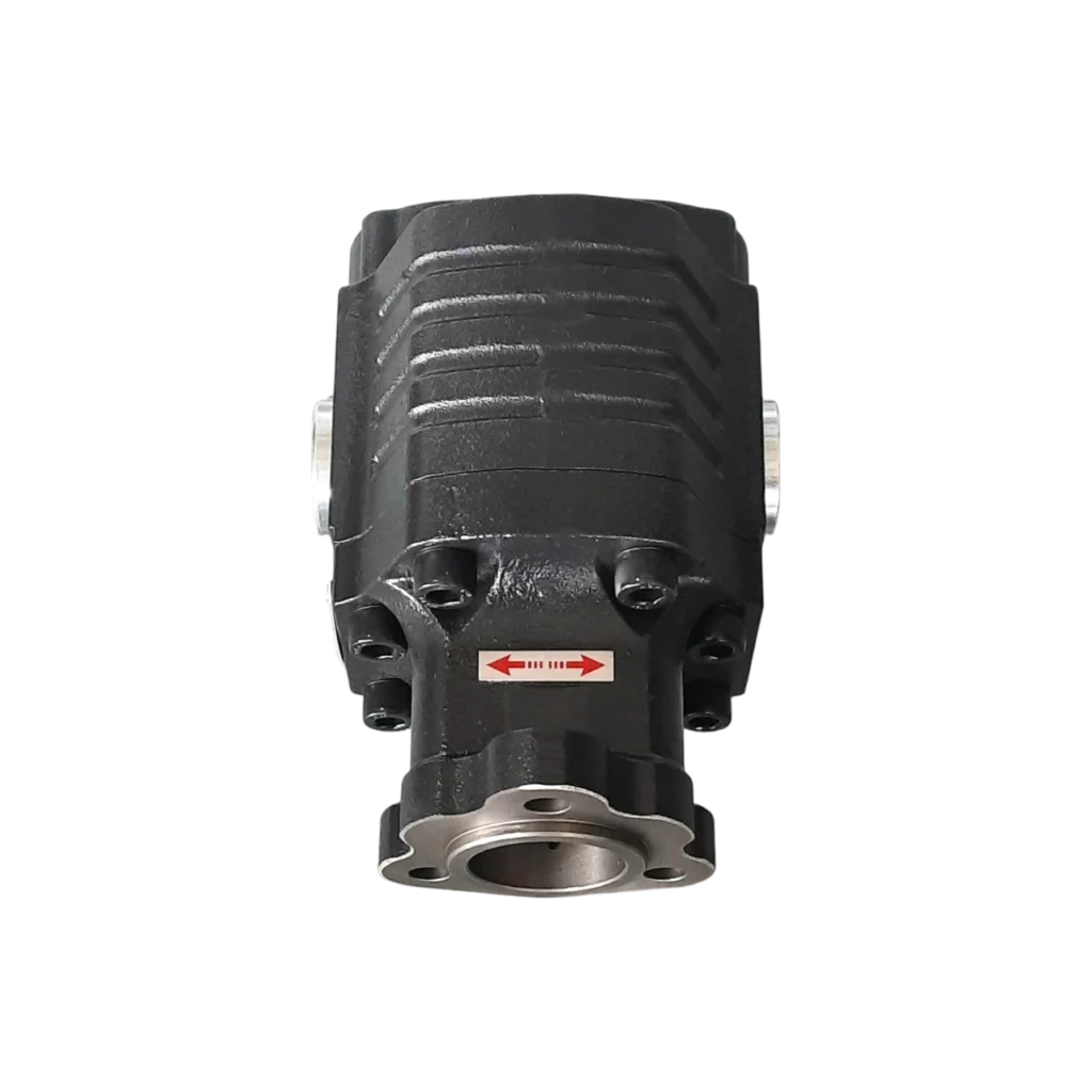 51 61 82 LT UNI 4P GÖRSEL 4