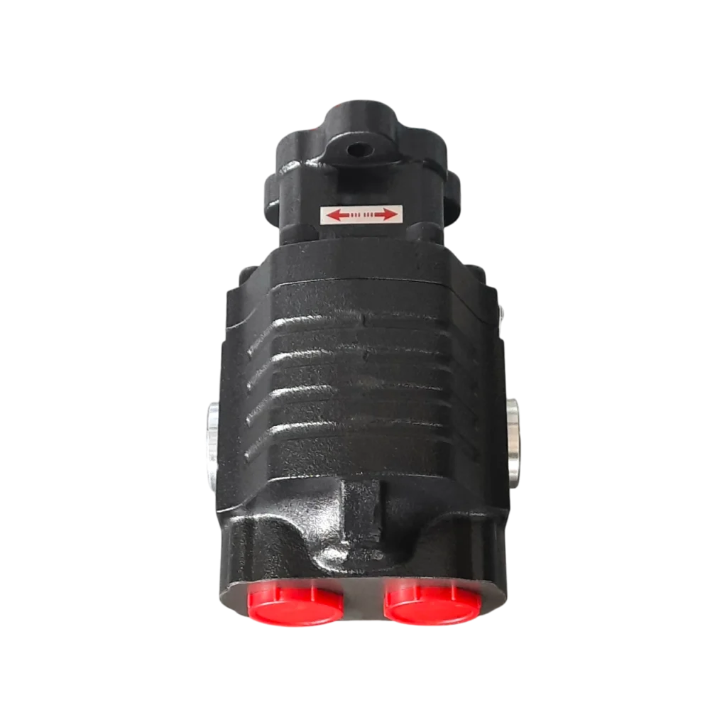 51 61 82 LT UNI 4P GÖRSEL 5