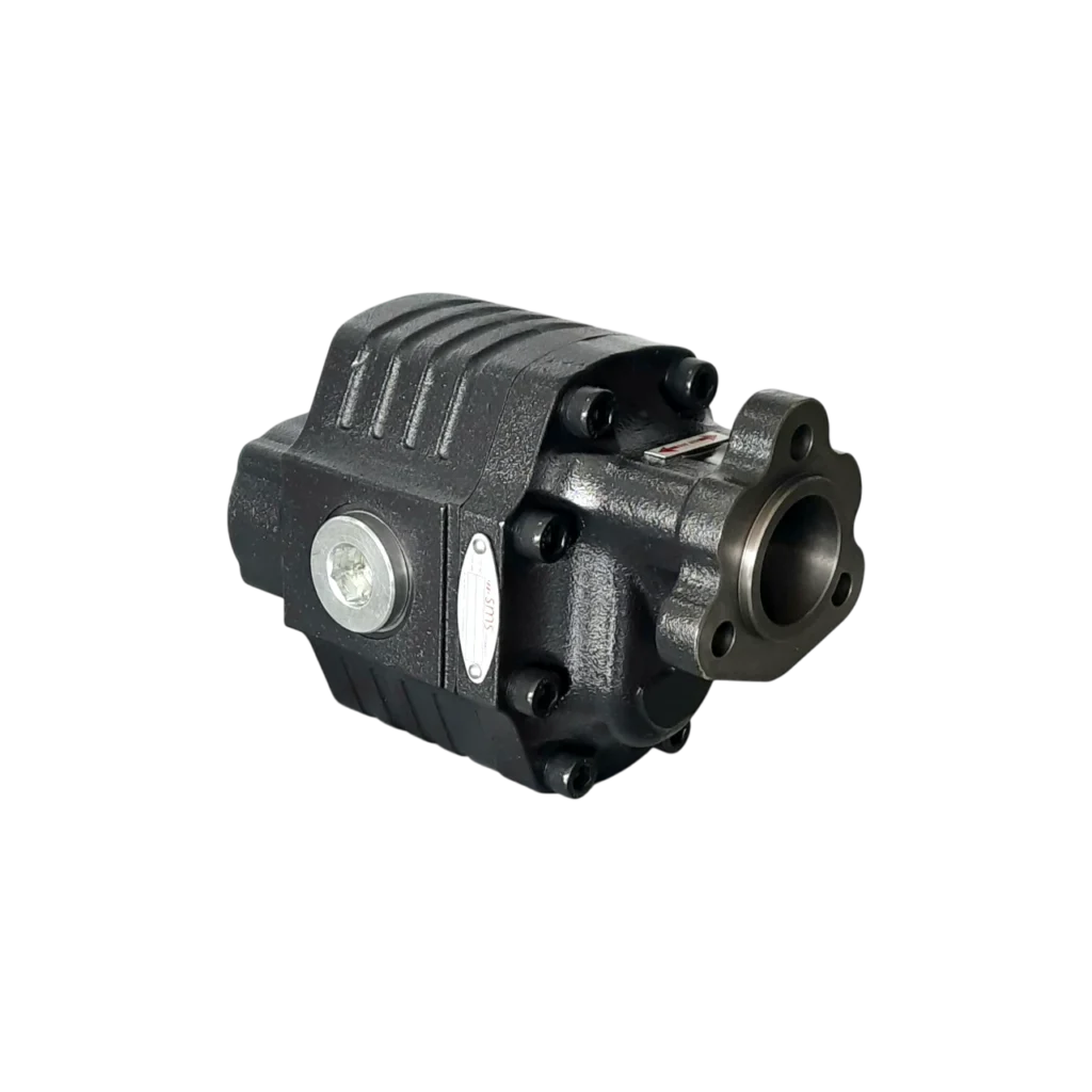 51 61 82 LT UNI 4P KAPAK GÖRSELİ