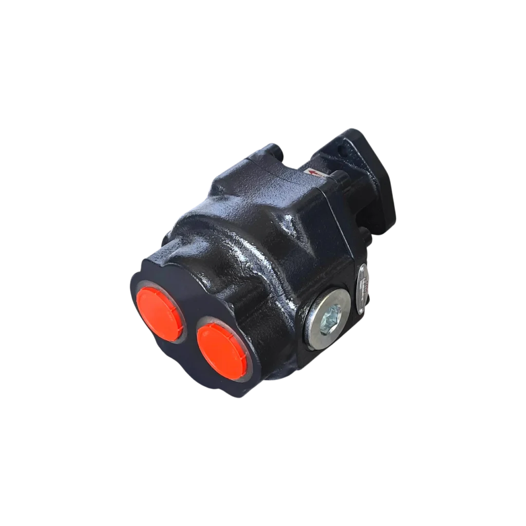 63-90-110 litre UNI 4P GÖRSEL2