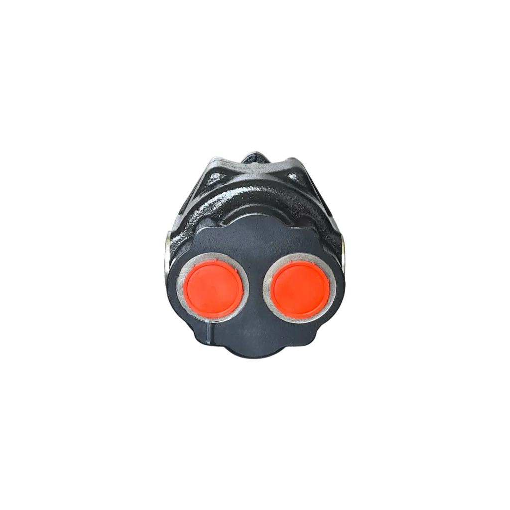 63-90-110 litre UNI 4P GÖRSEL4