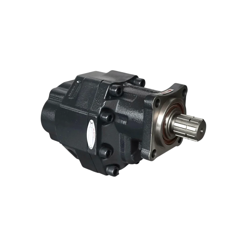 73-90 litre ISO 2P GÖRSEL1