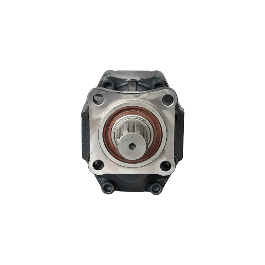 73-90 litre ISO 2P GÖRSEL3