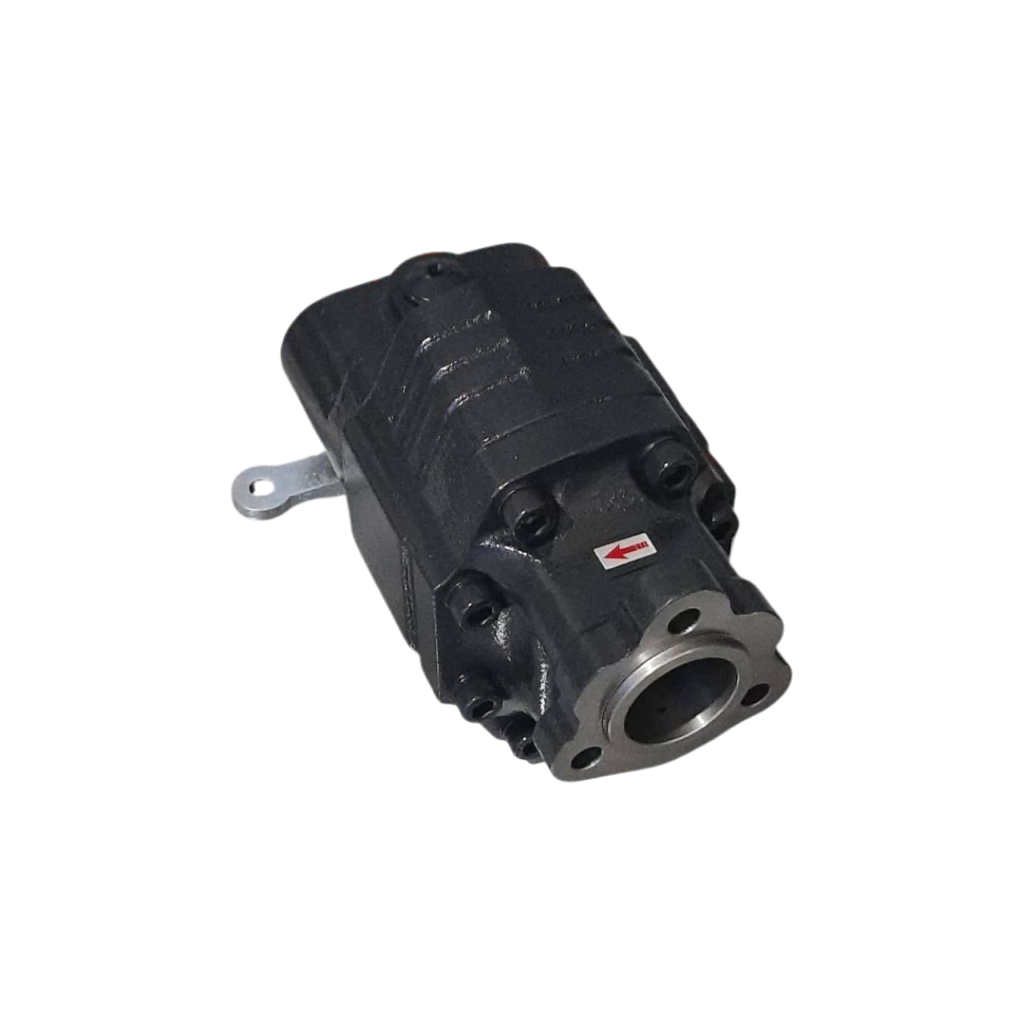 30 serisi Mekanik Vanalı UNI Sol 1a