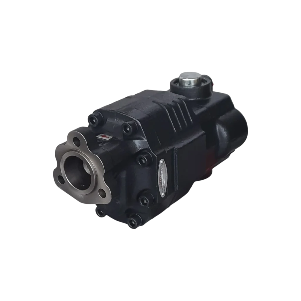 30 serisi Pnömatik Vanalı UNI SOL 1