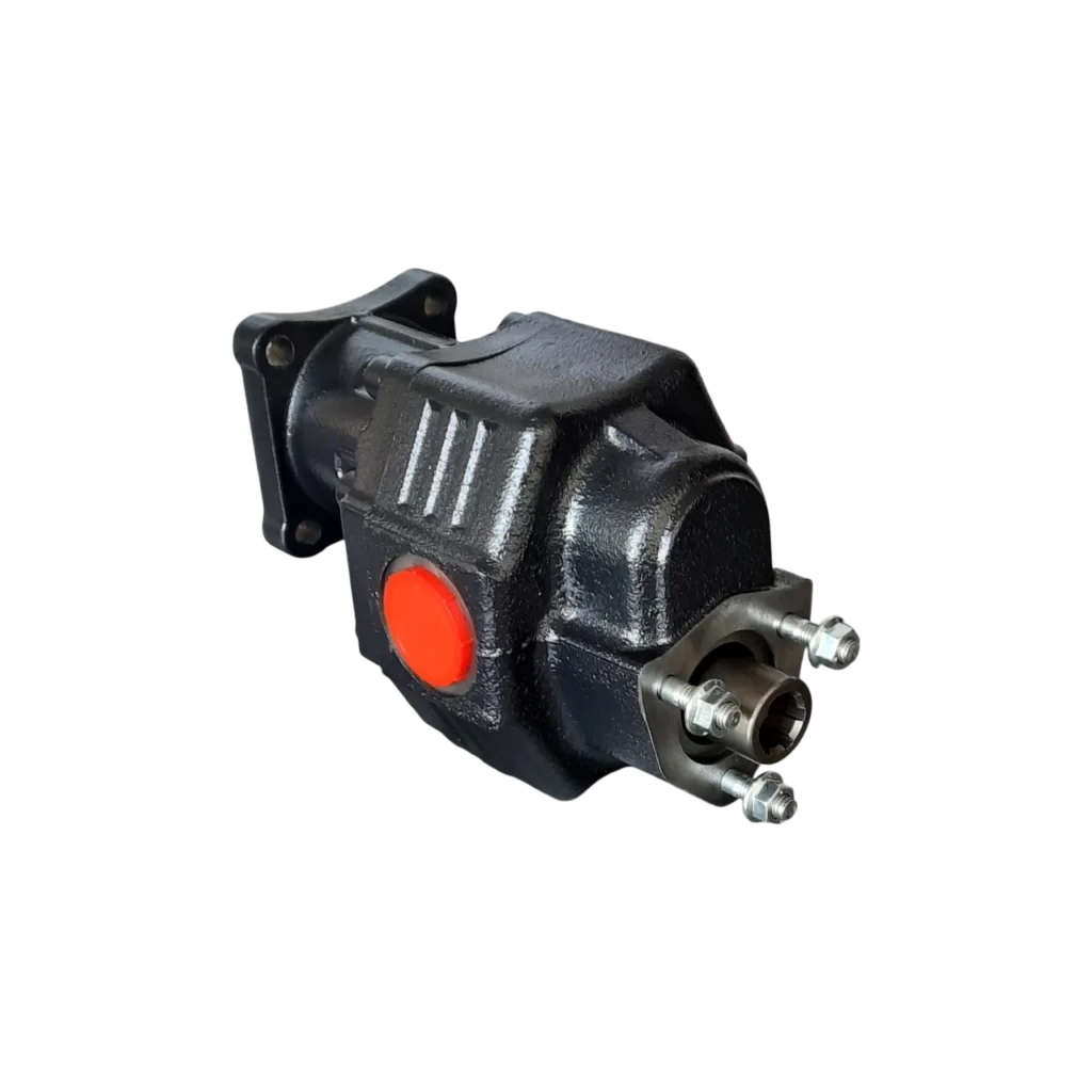 35 serisi ISOTANSAG2