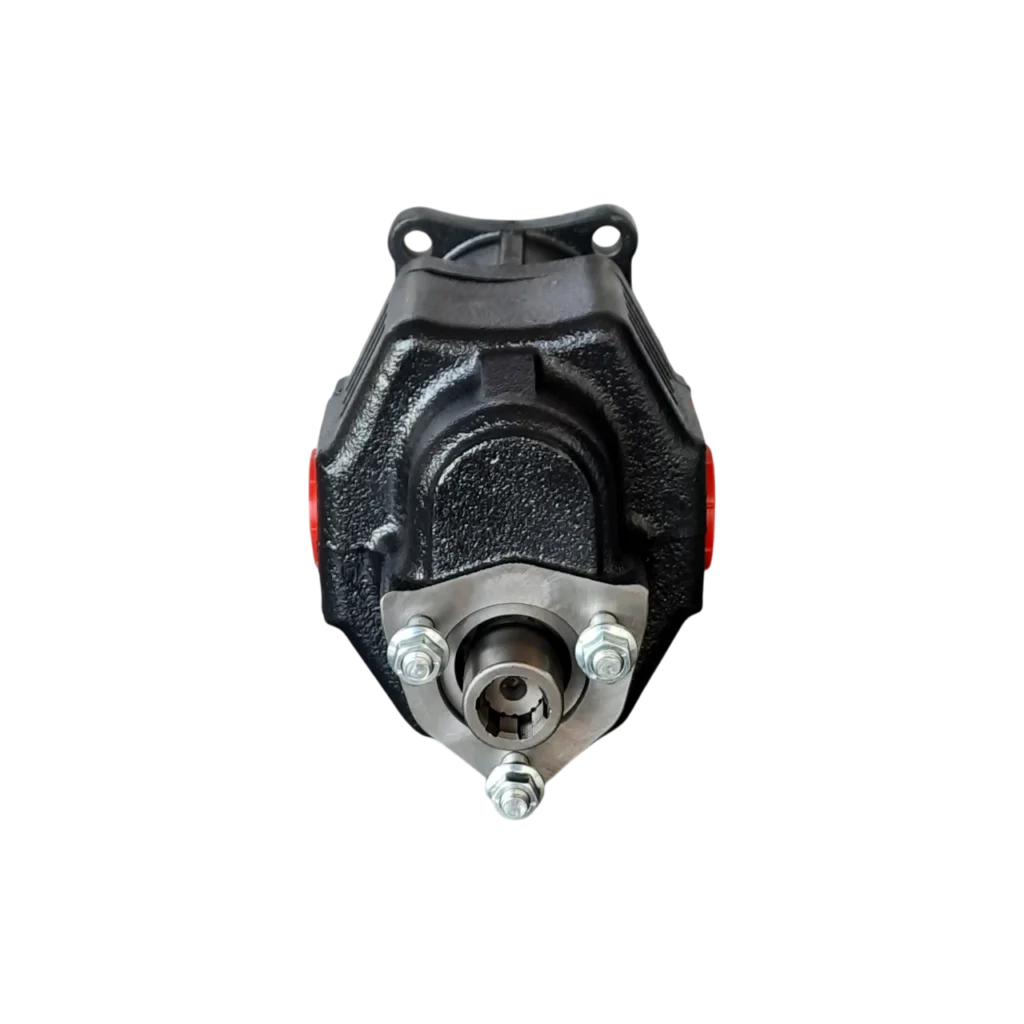 35 serisi ISOTANSAG3