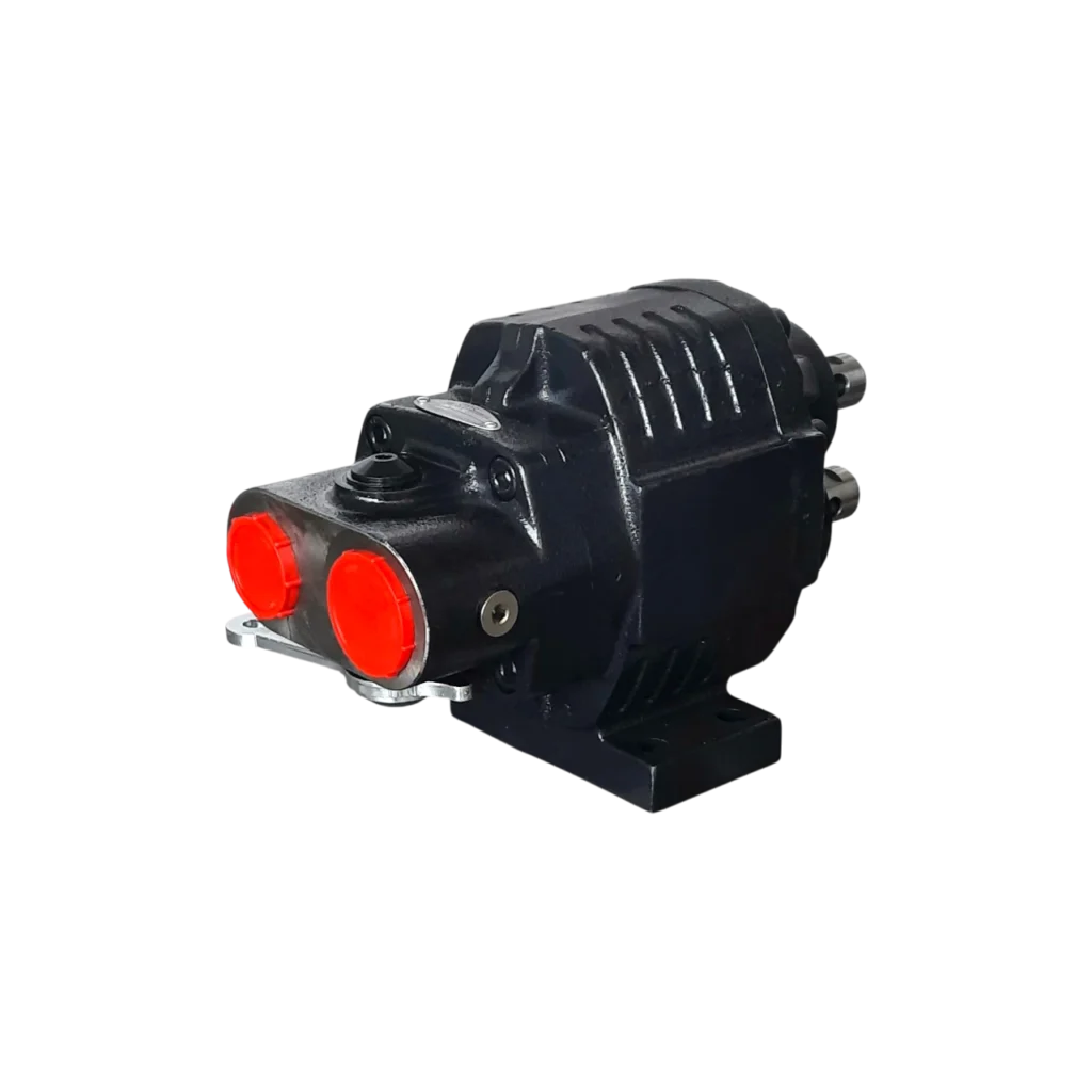 SFTT MEK2