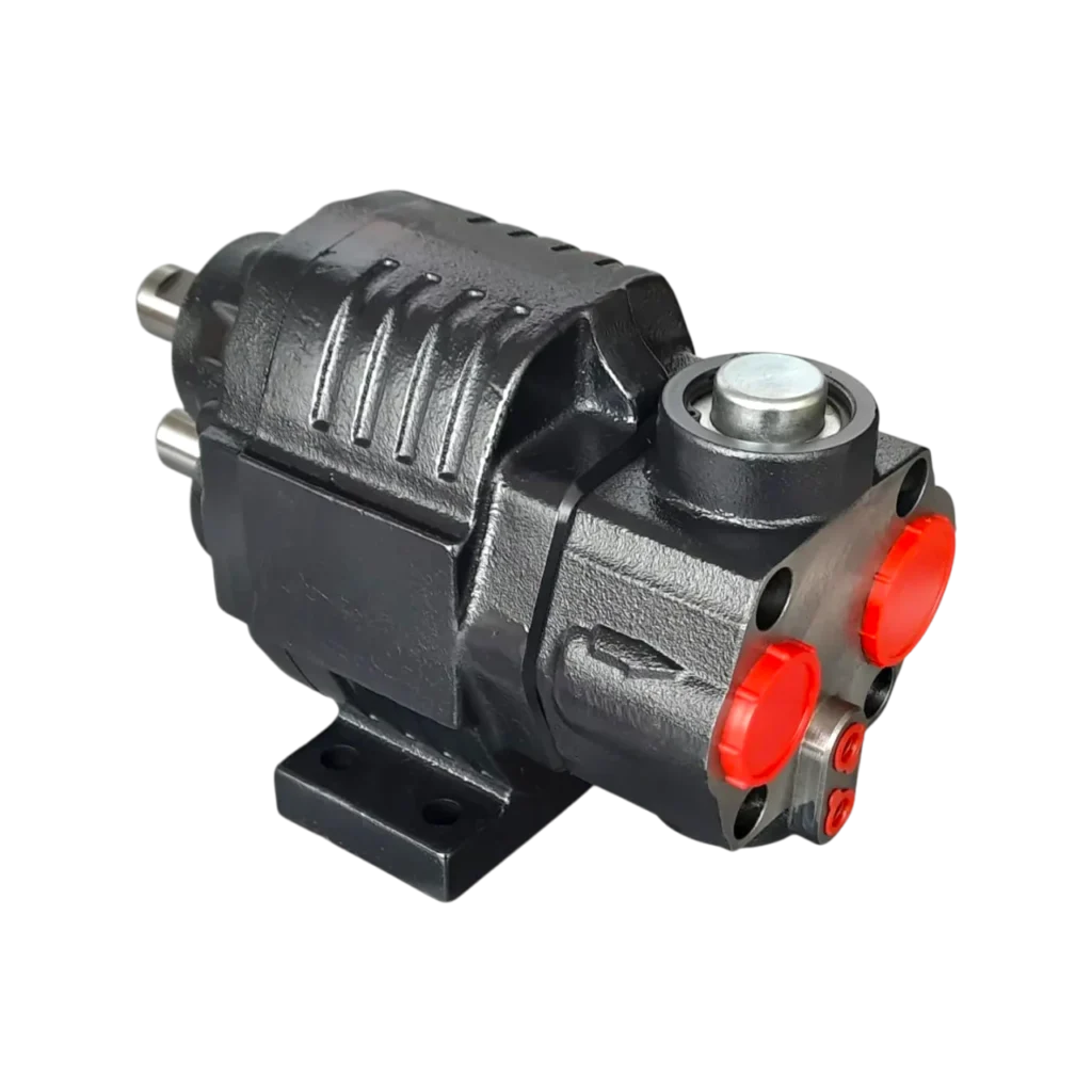 SFTT PNO2