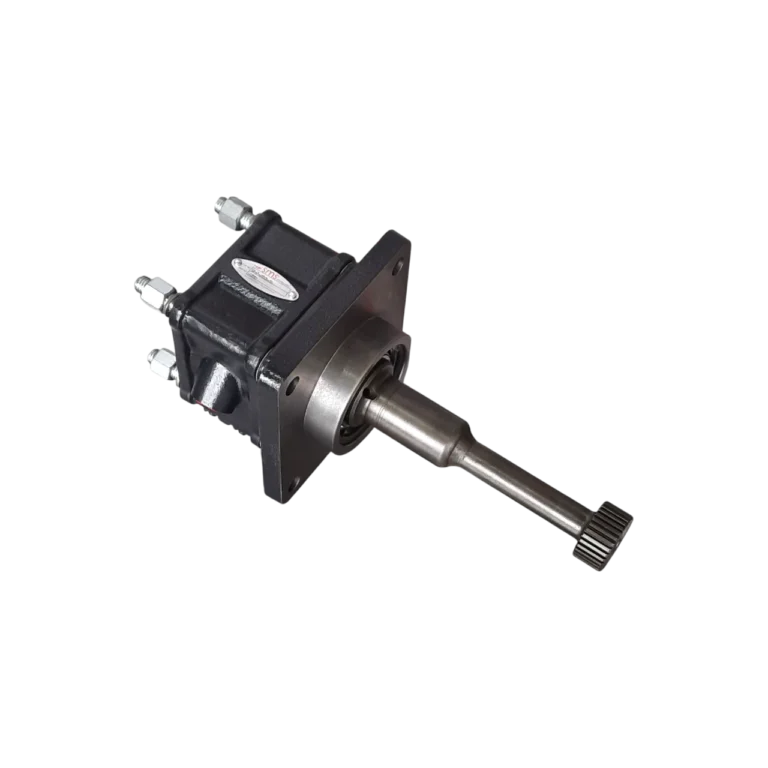 VO 3112 AT OTOMATIK AKTSISO