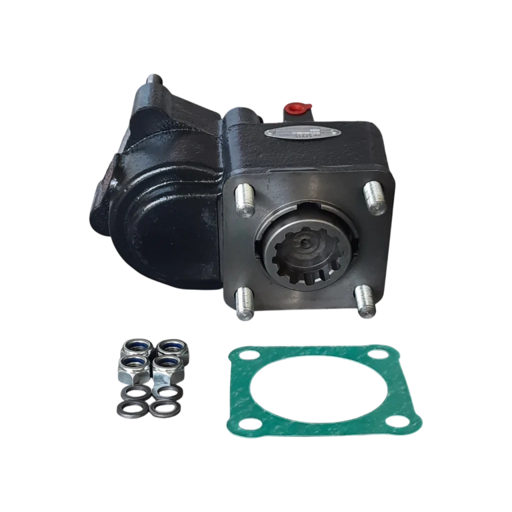 ZF 4_5_6_9_16 AKTLIISO1