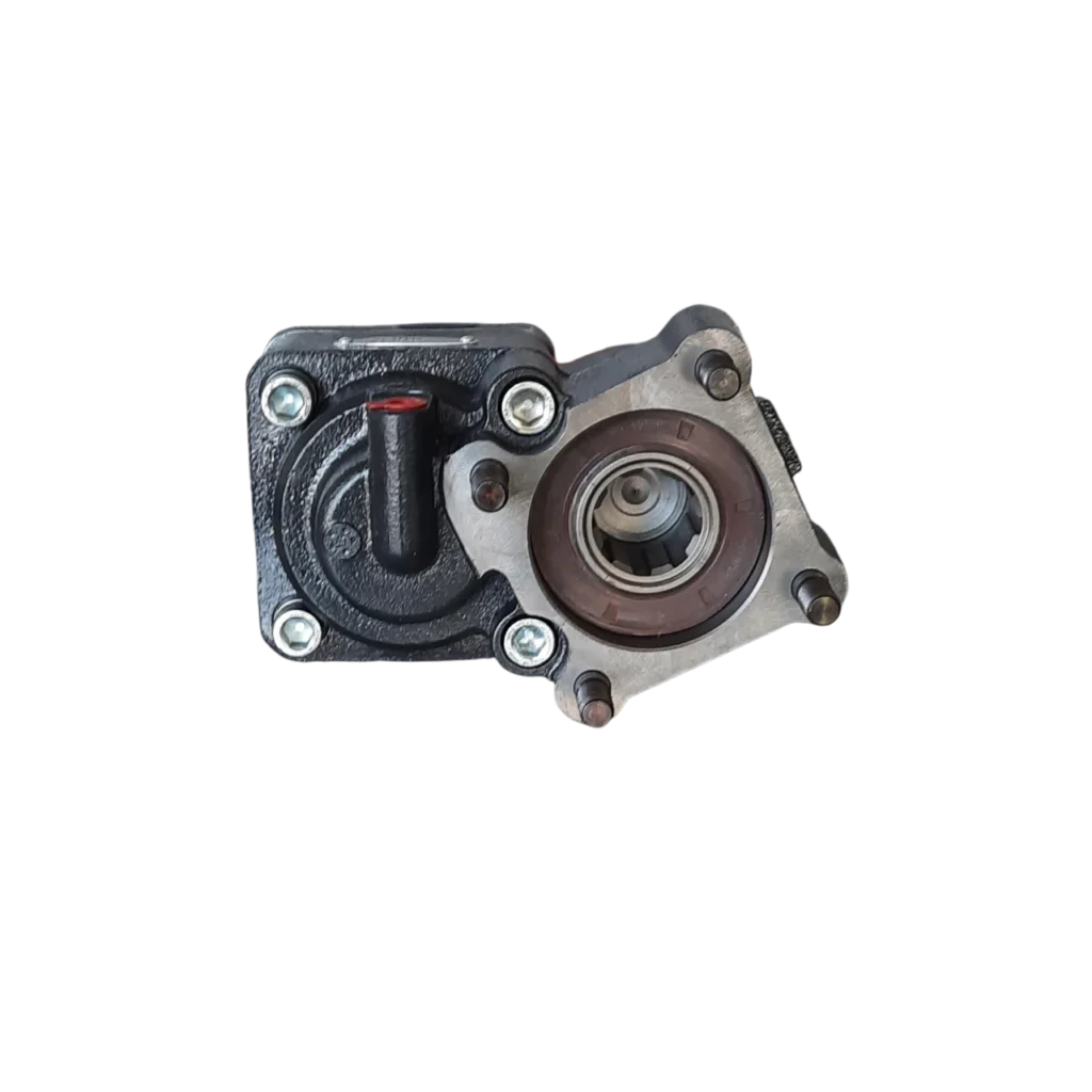 ZF 4_5_6_9_16 AKTLIISO3