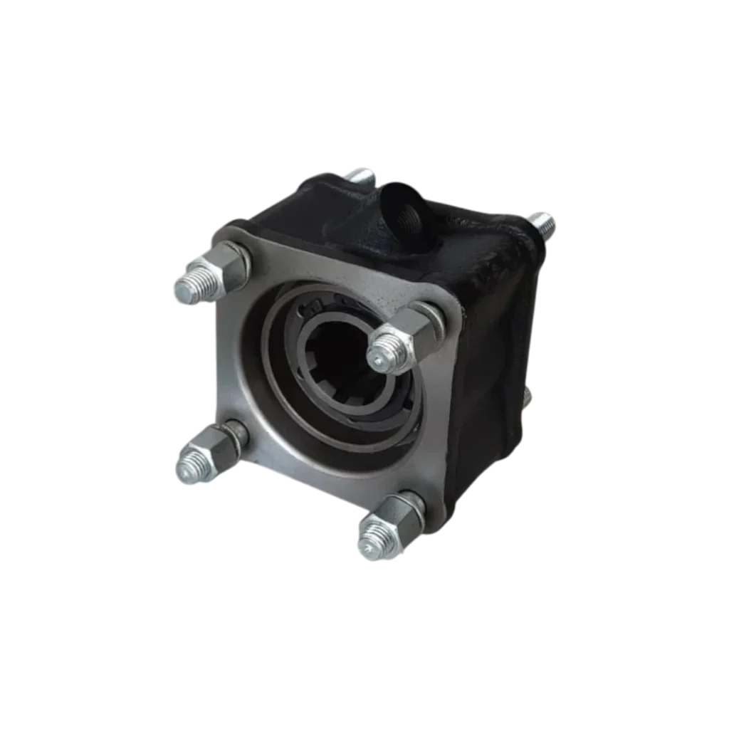 ZF 4_5_6_9_16 AKTSISO2