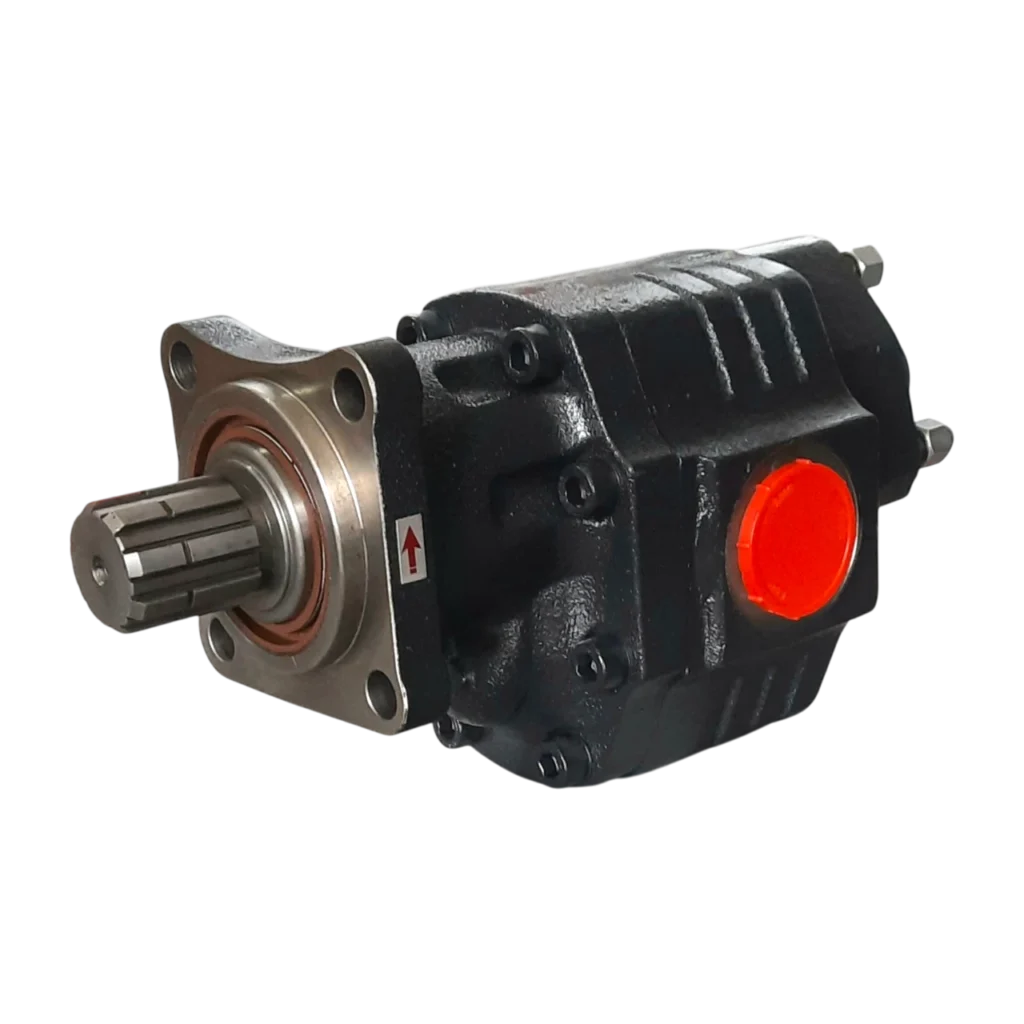 30 serisi TNDM ISOL1