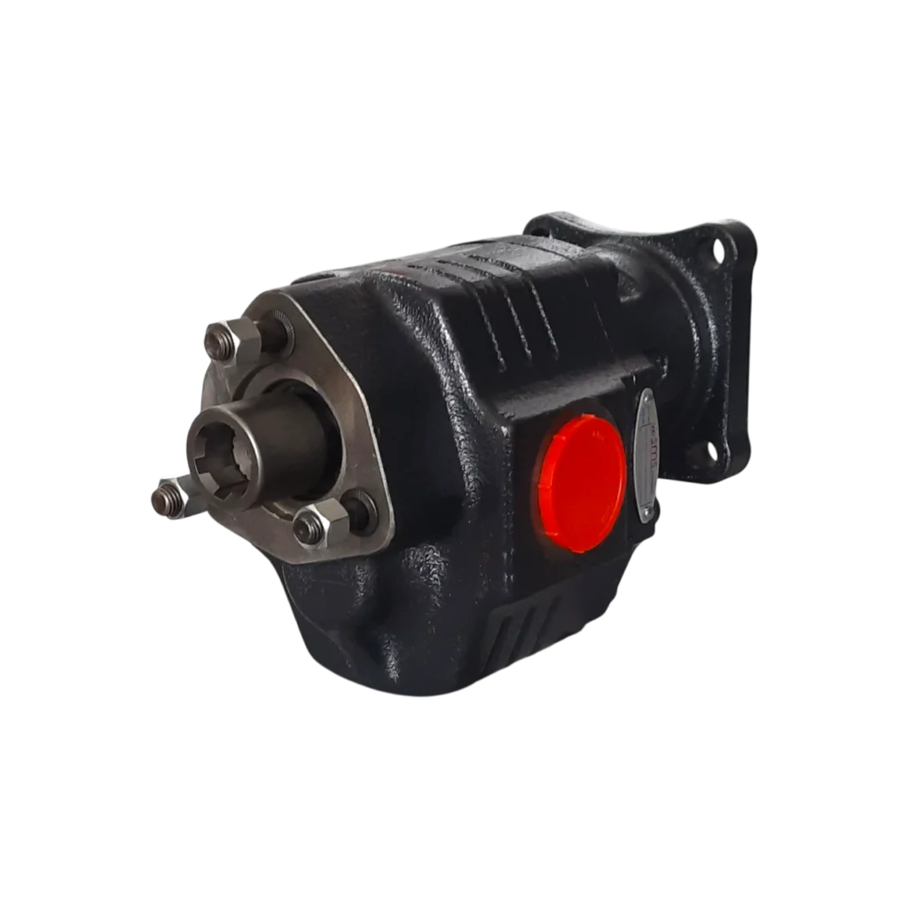 30 serisi TNDM ISOL2