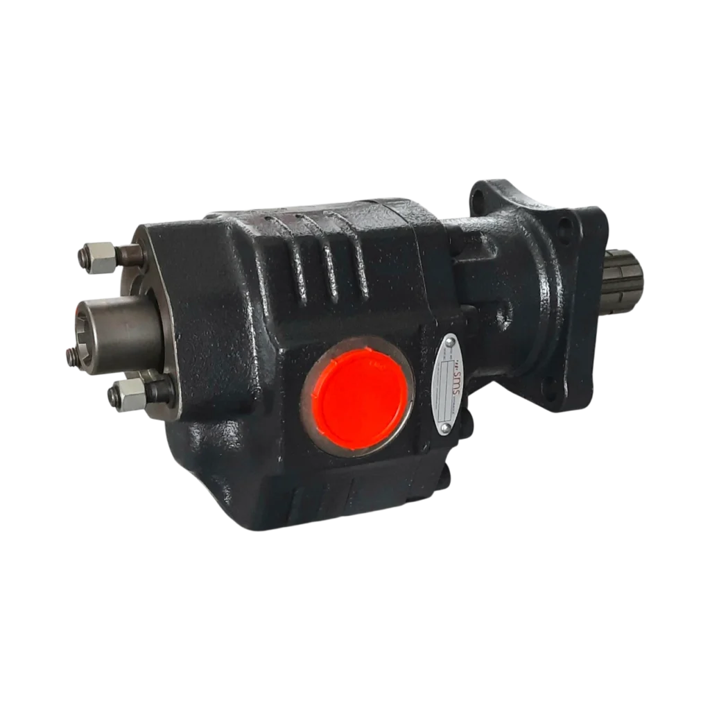 30 serisi TNDM ISOL3